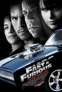 fast_furious_poster
